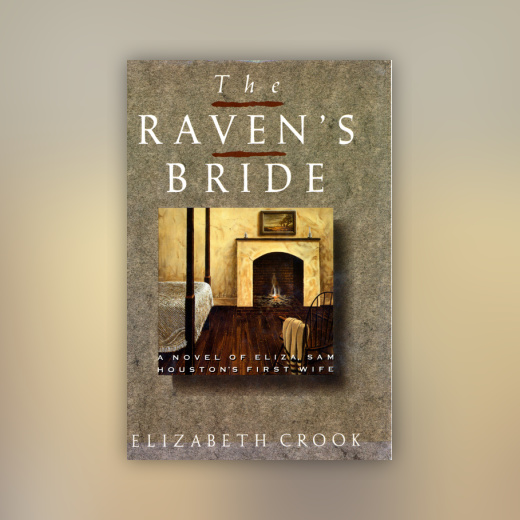 Raven's Bride