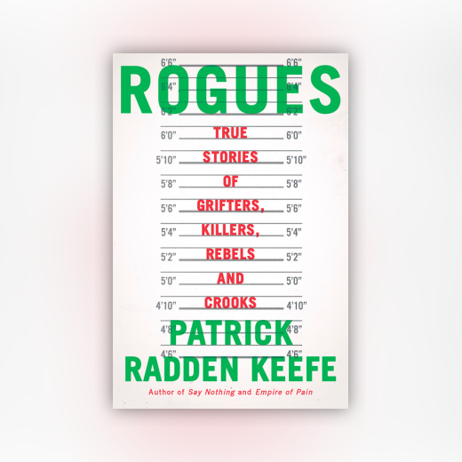 Rogues