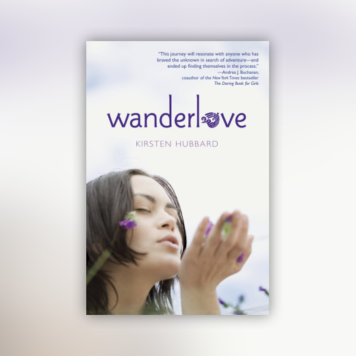 Wanderlove