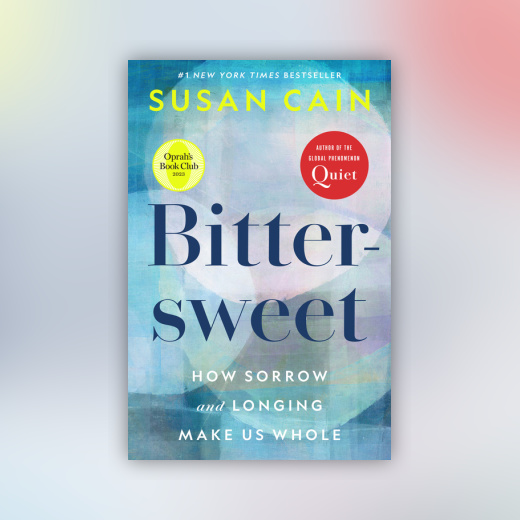 Bittersweet