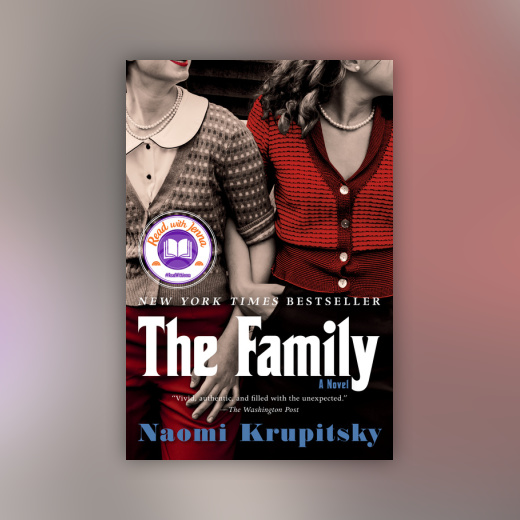 The Family