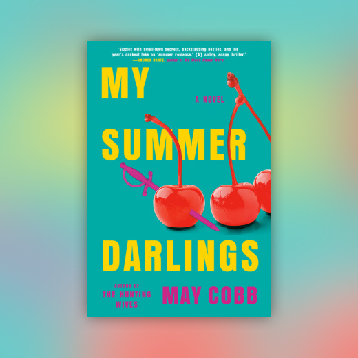 My Summer Darlings