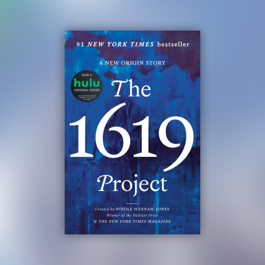 The 1619 Project