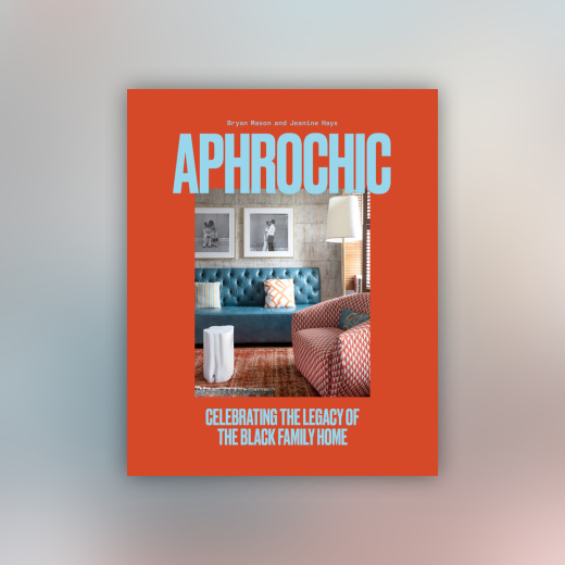 AphroChic