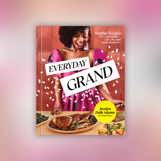 Everyday Grand