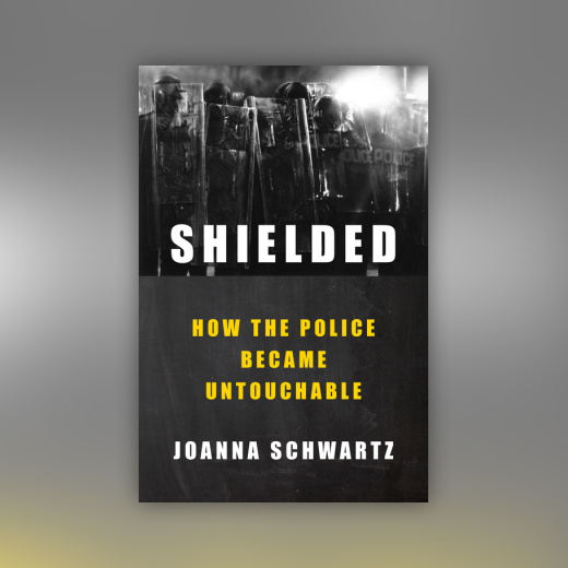 Shielded