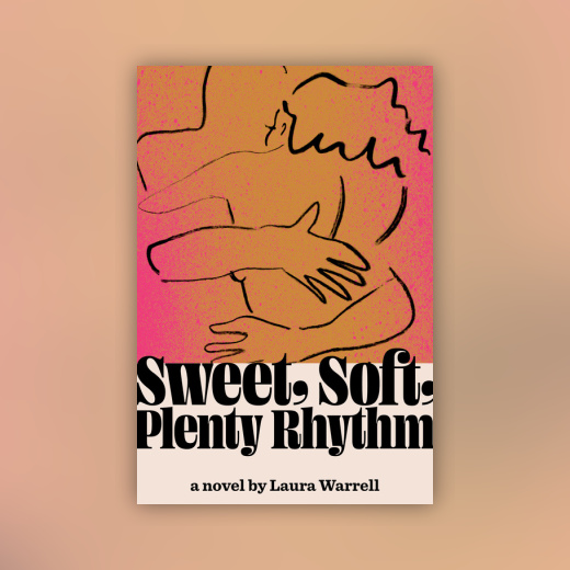 Sweet, Soft, Plenty Rhythm