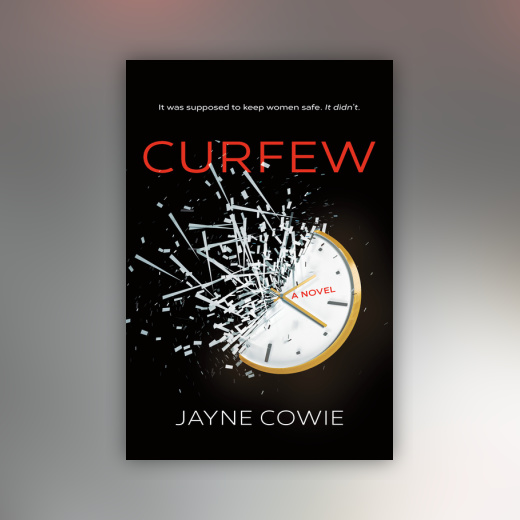 Curfew