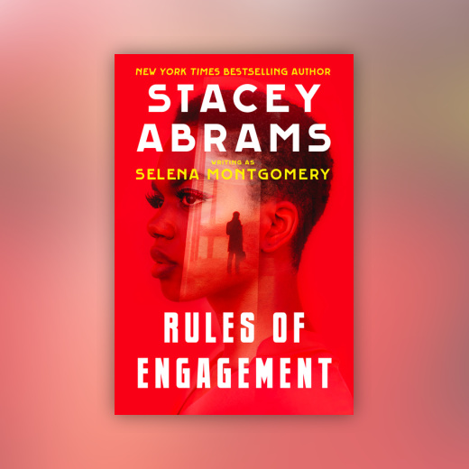 Rules of Engagement