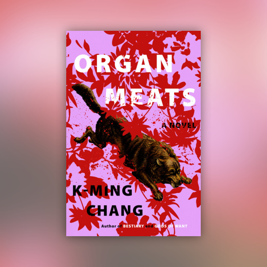 Organ Meats