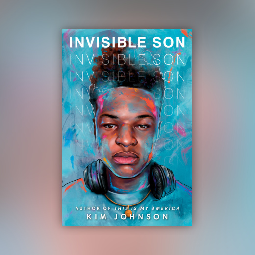 Invisible Son