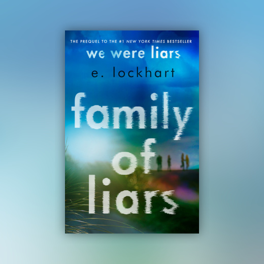 Family of Liars