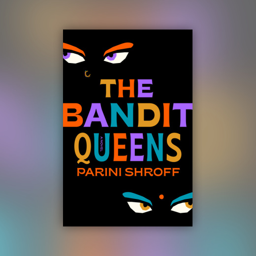 The Bandit Queens