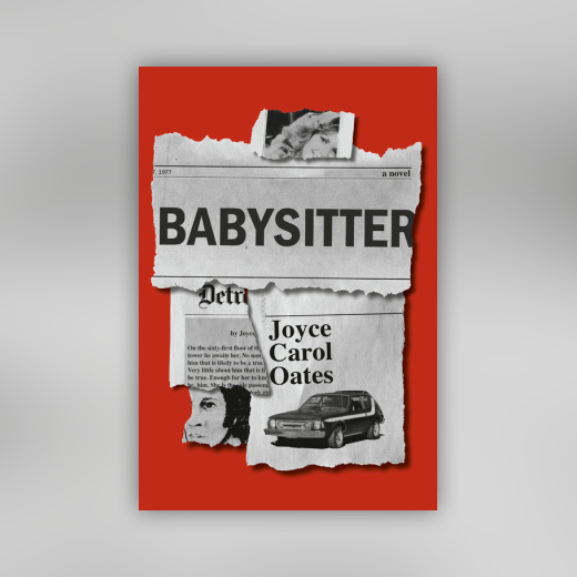 Babysitter