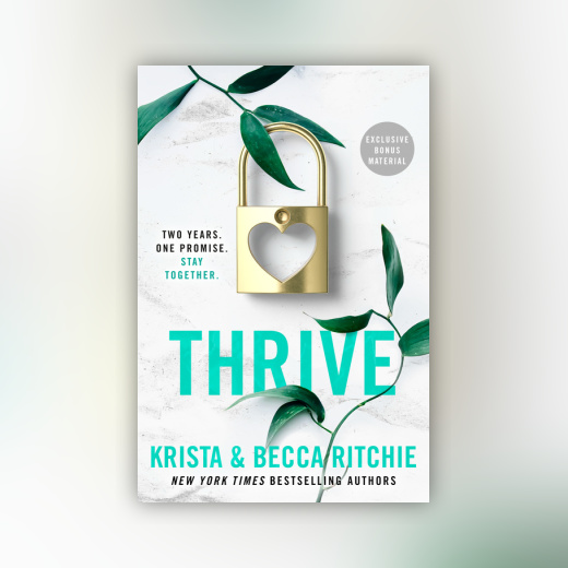 Thrive