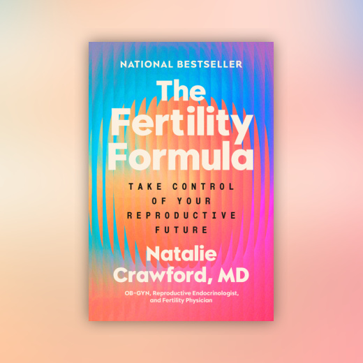 The Fertility Formula