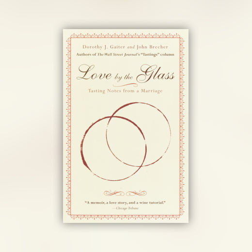 Love by the Glass