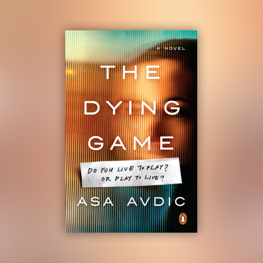 The Dying Game