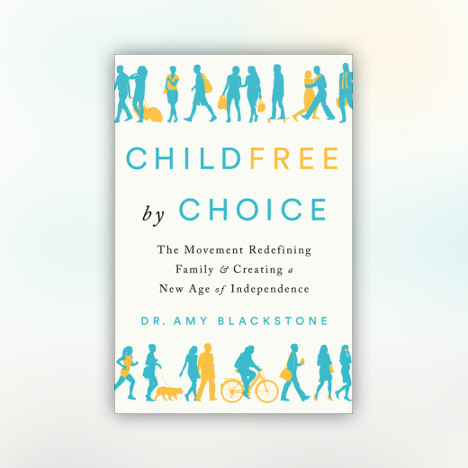 Childfree by Choice