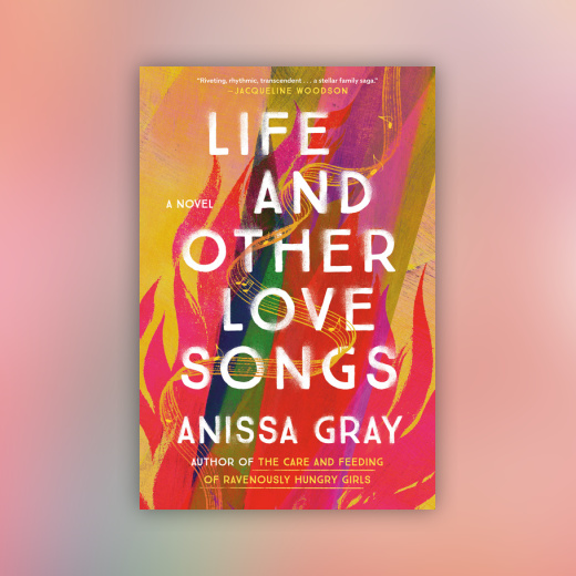 Life and Other Love Songs