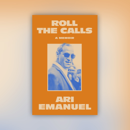 Roll the Calls