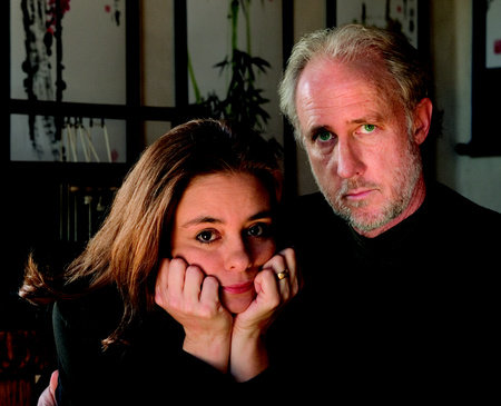 Faith D'Aluisio, author portrait