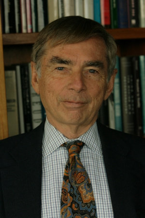 Hal Horowitz