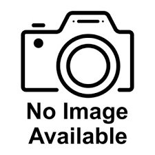 Benjamin Constant, author portrait