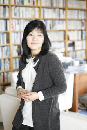 Lee Byungryul