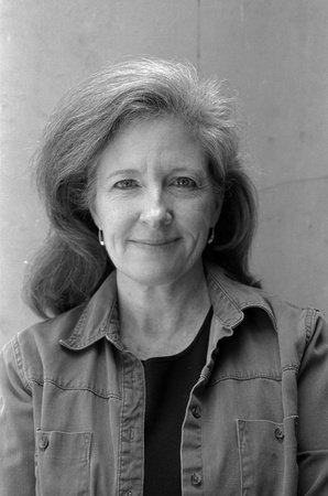 Monica L. Smith, author portrait