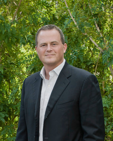 Kent A. Kiehl, PhD, author portrait