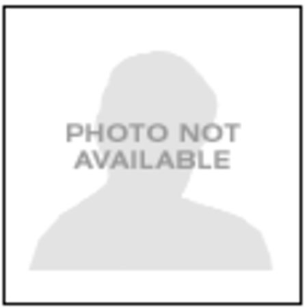 Phyllis A. Balch CNC, author portrait
