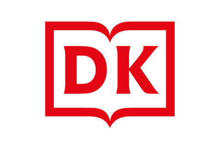 DK | Penguin Random House Retail