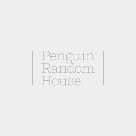 Afro Unicorn  Penguin Random House Canada