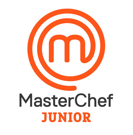 MasterChef Junior, author portrait