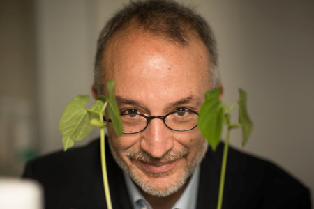 Alessandro Moggi