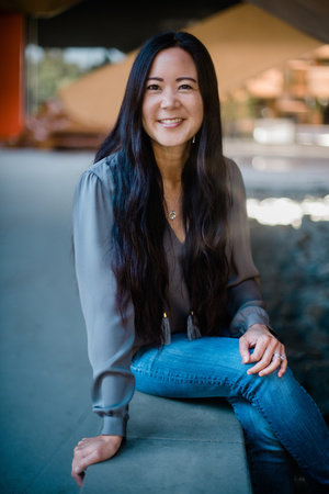 Penguin Random House, author portrait placeholder image