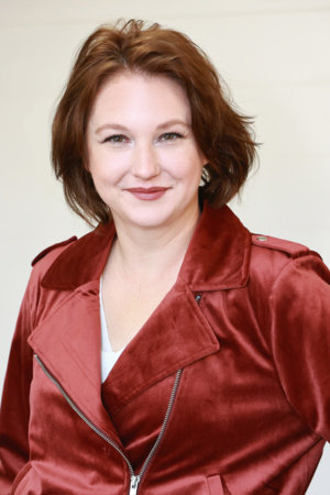 Nicola Solvinic, author portrait