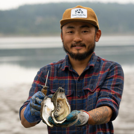 Taku Kondo, author portrait