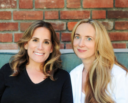 Taylor Hutton, author portrait