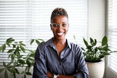 Leslie M. Martino, author portrait