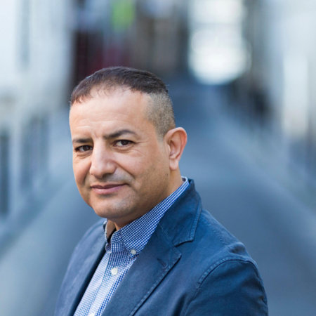Agence Opale, Alamy Stock Photo