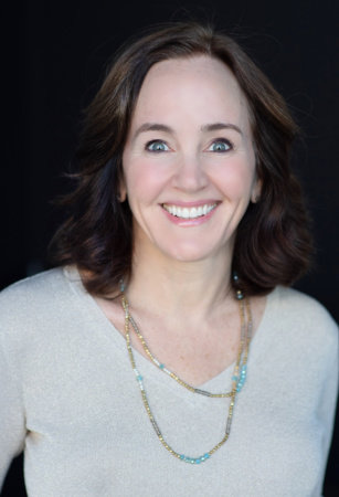 Dana Suskind, MD, author portrait