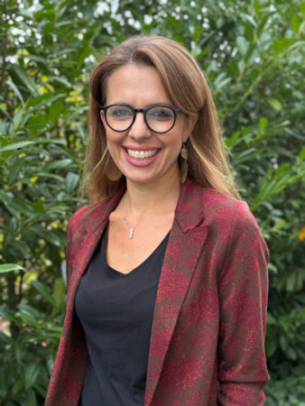 Andrea Millioni