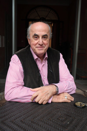 Agence Opale