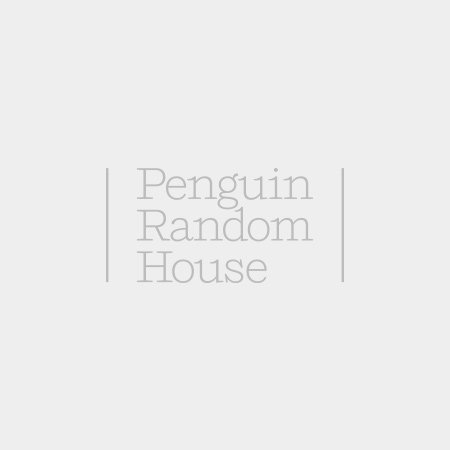 Penguin Random House, author portrait placeholder image