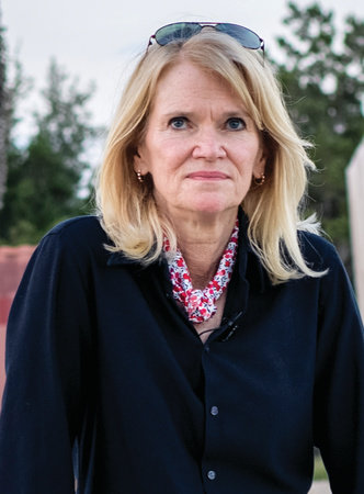 raddatz radcliffe lynsey addario geo