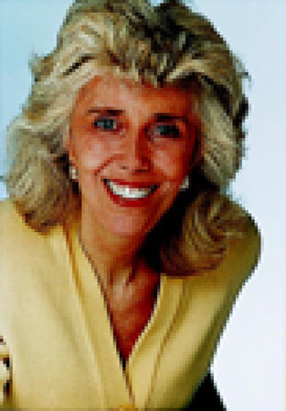 Jan Spiller, author portrait