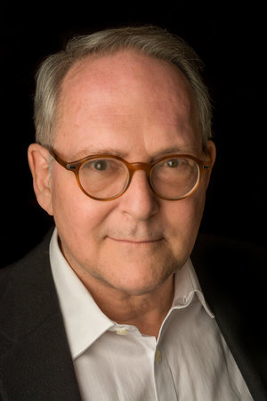 Craig Unger, author portrait