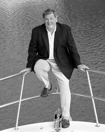 Penguin Random House, author portrait placeholder image
